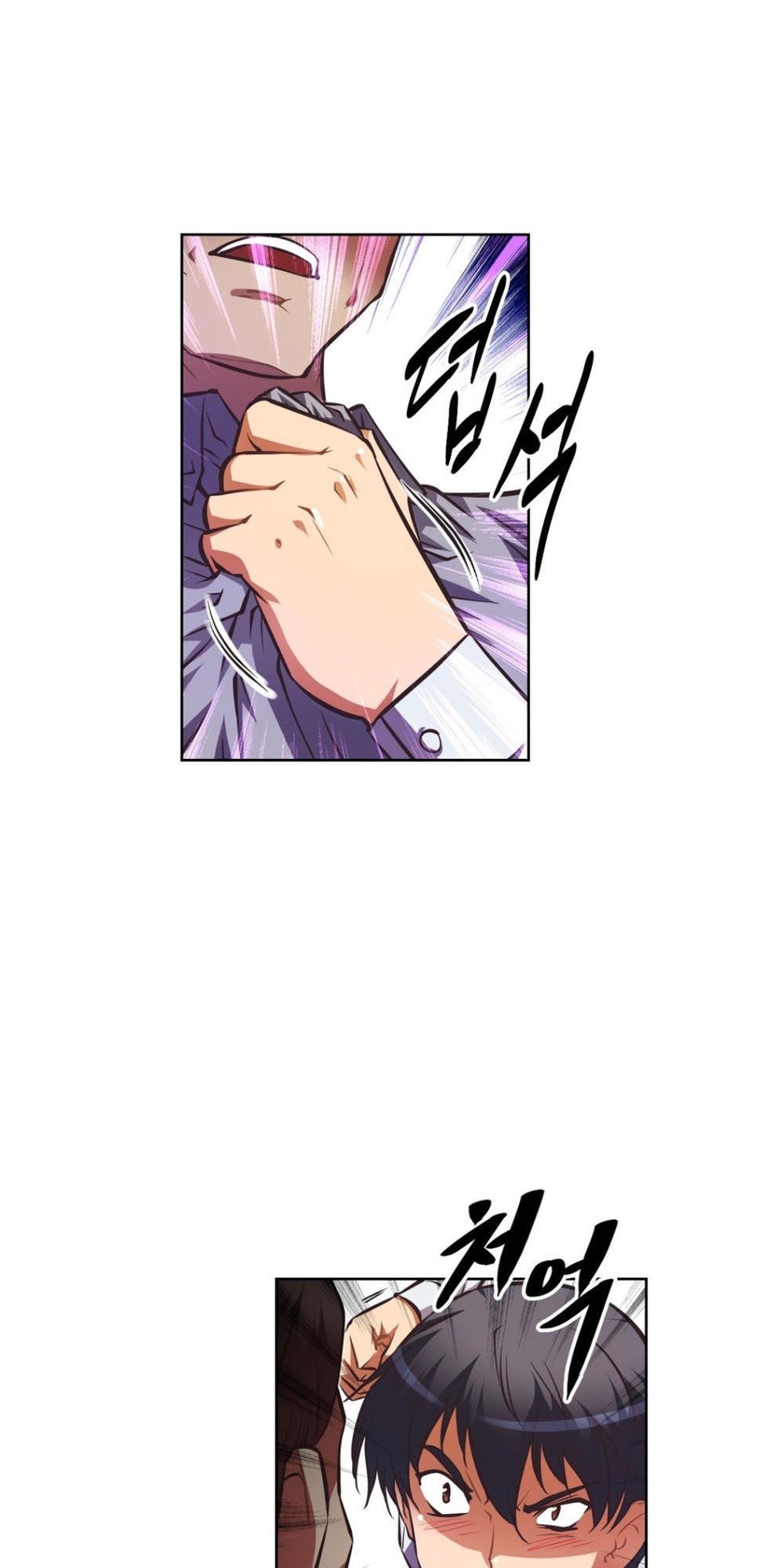Brawling Go! Chương 60 page 47 - Giả Dược