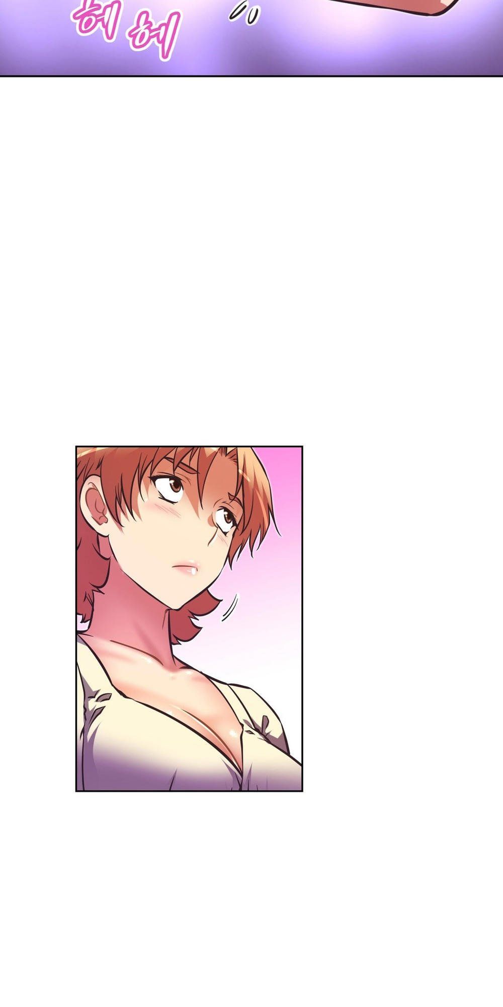 Brawling Go! Chương 60 page 61 - Giả Dược