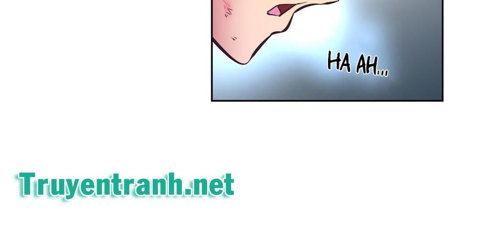 Brawling Go! Chương 60 page 69 - Giả Dược