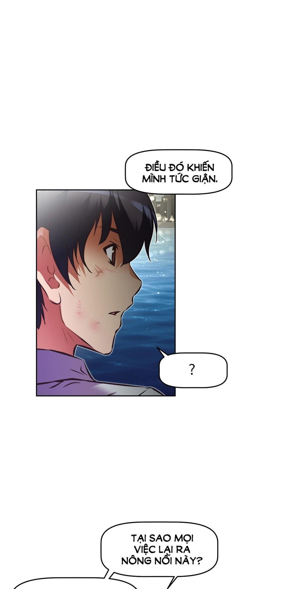 Brawling Go! Chương 60 page 79 - Giả Dược