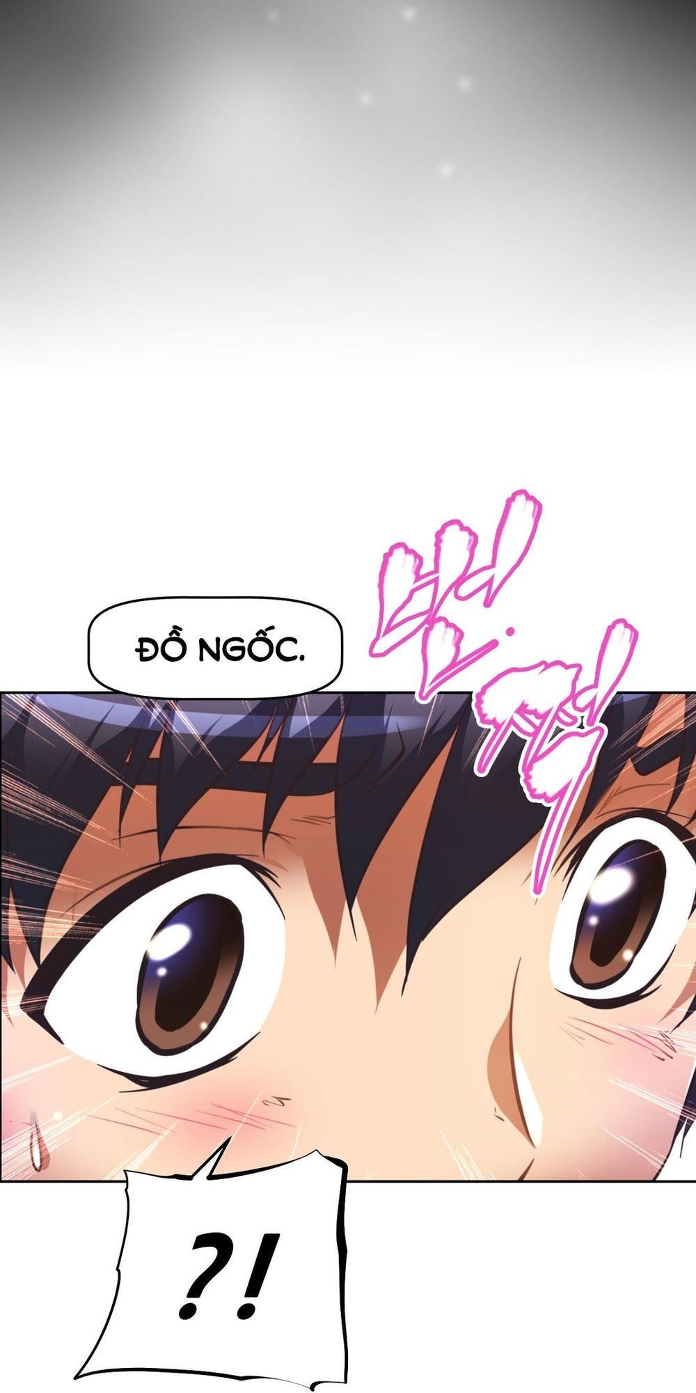 Brawling Go! Chương 60 page 87 - Giả Dược