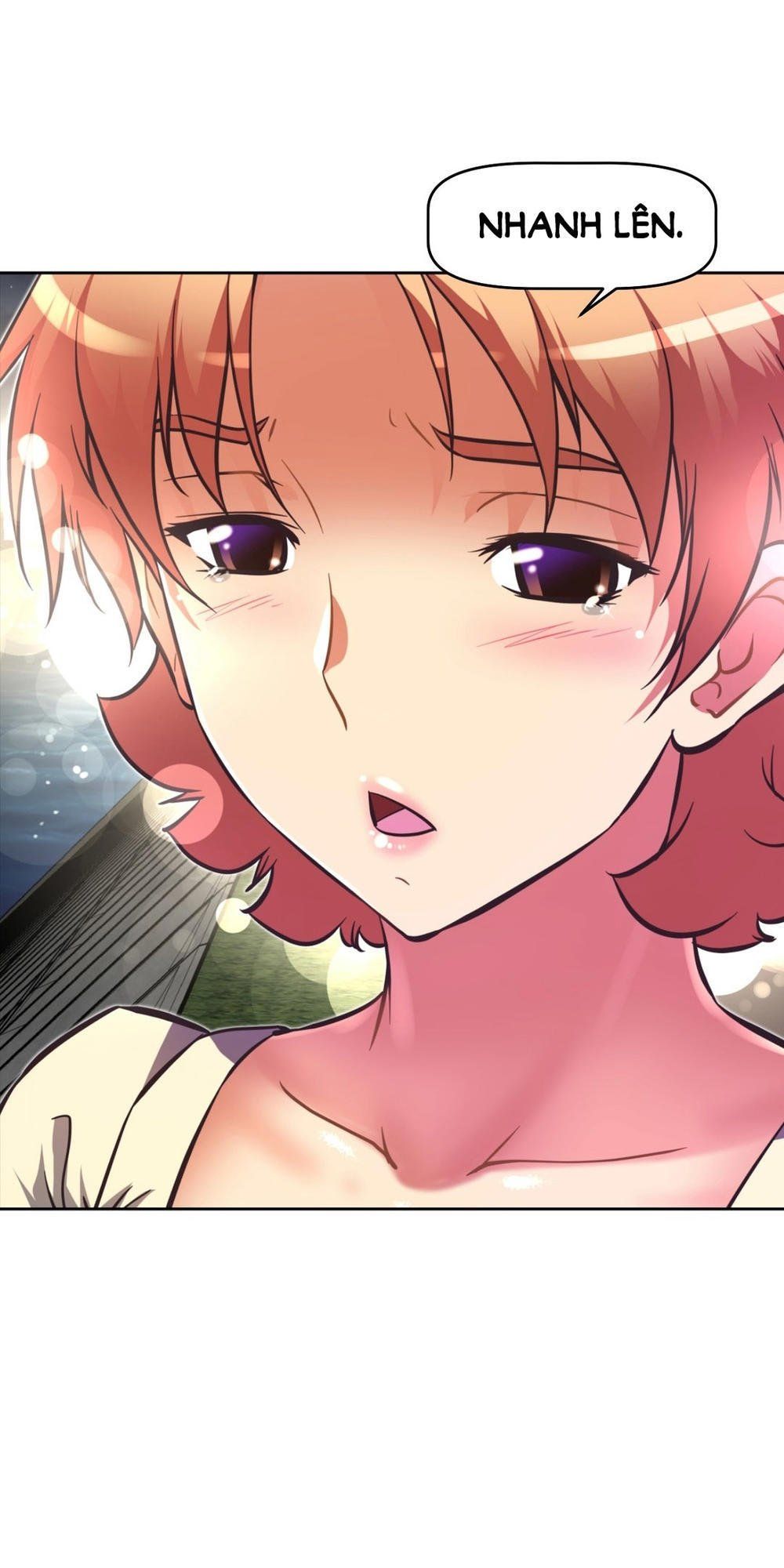 Brawling Go! Chương 60 page 92 - Giả Dược