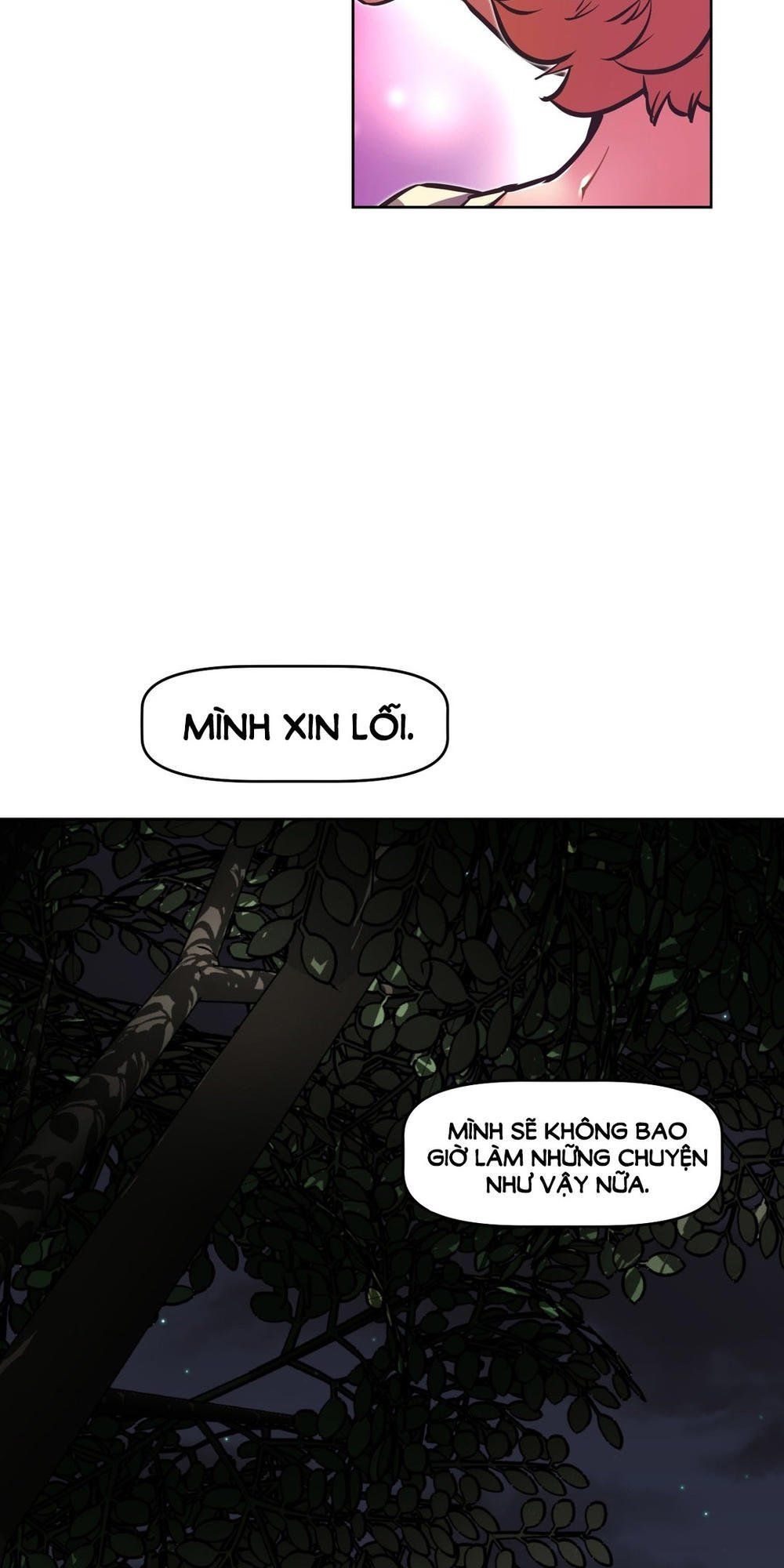 Brawling Go! Chương 60 page 95 - Giả Dược