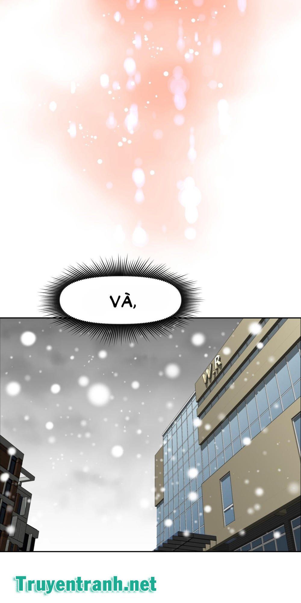 Brawling Go! Chương 61 page 15 - Giả Dược