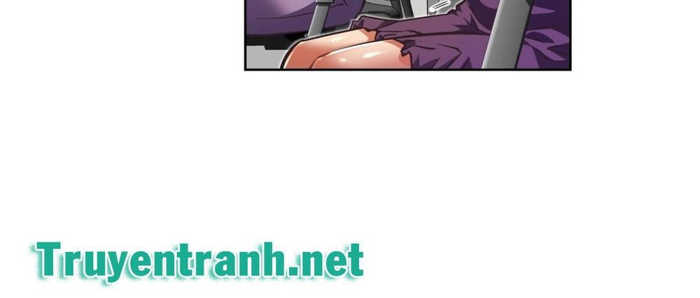 Brawling Go! Chương 61 page 33 - Giả Dược
