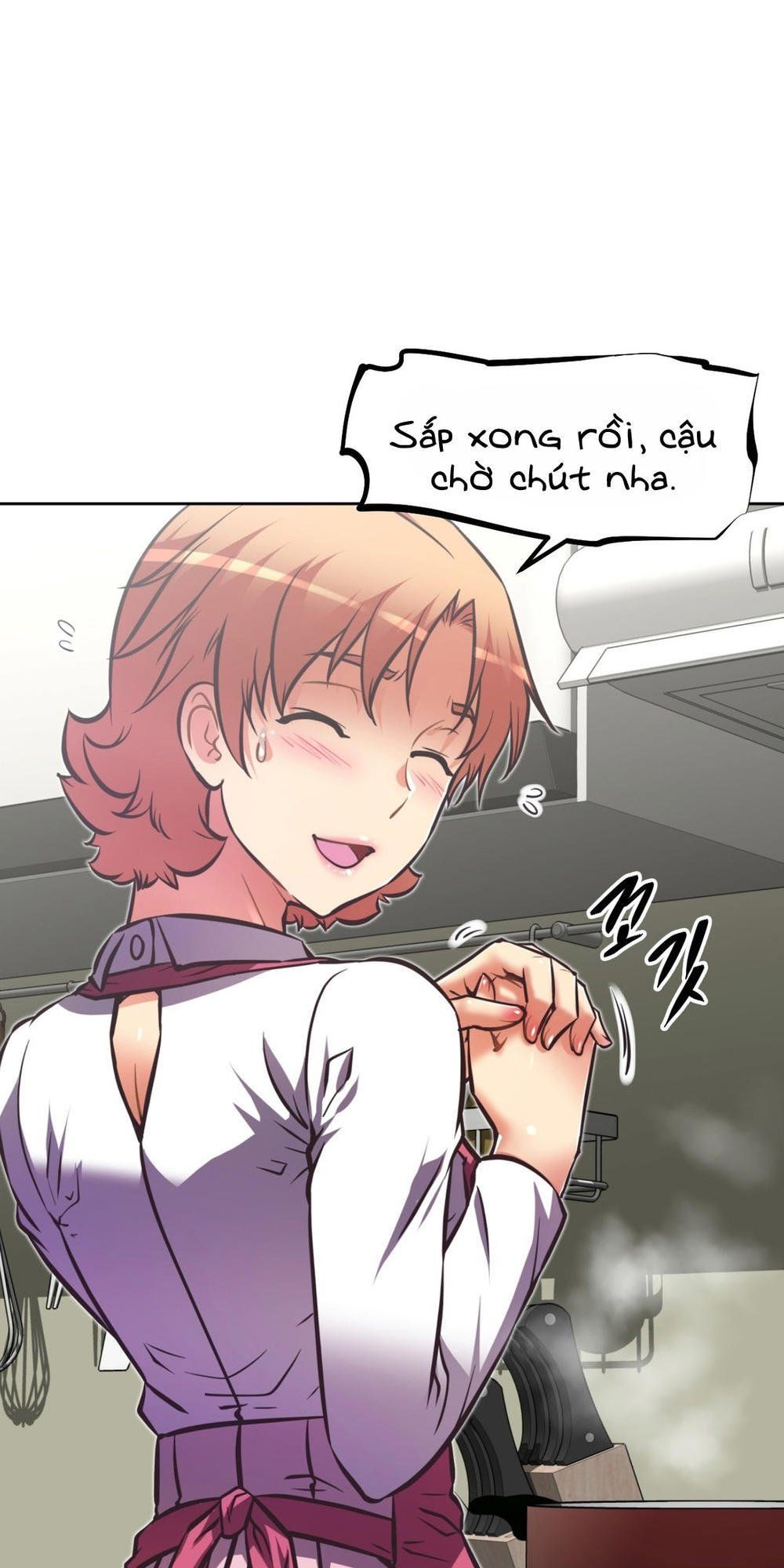 Brawling Go! Chương 61 page 56 - Giả Dược