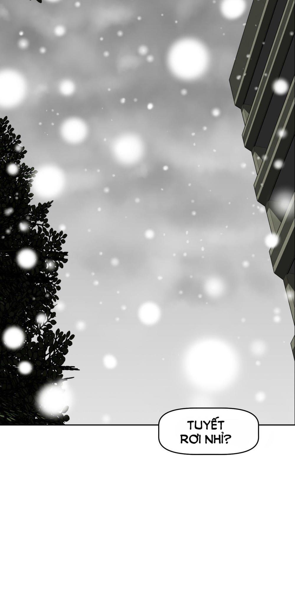 Brawling Go! Chương 61 page 7 - Giả Dược