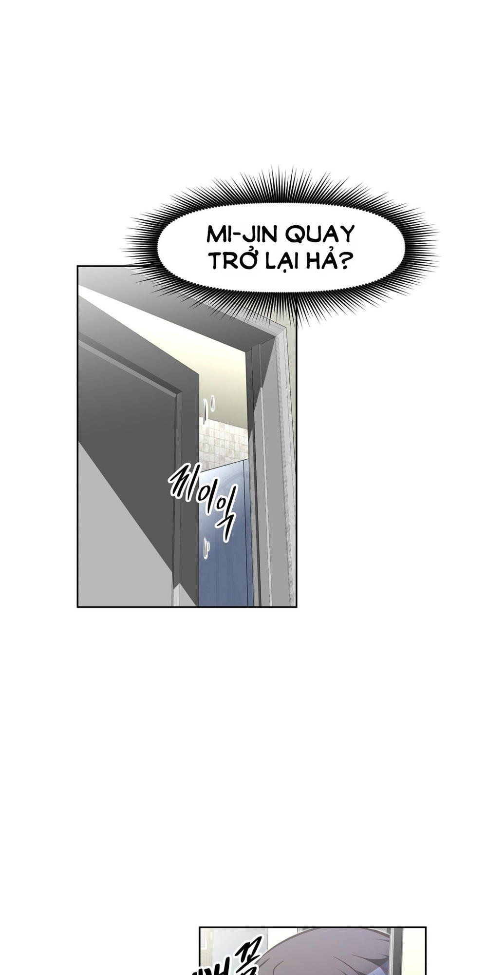 Brawling Go! Chương 61 page 73 - Giả Dược