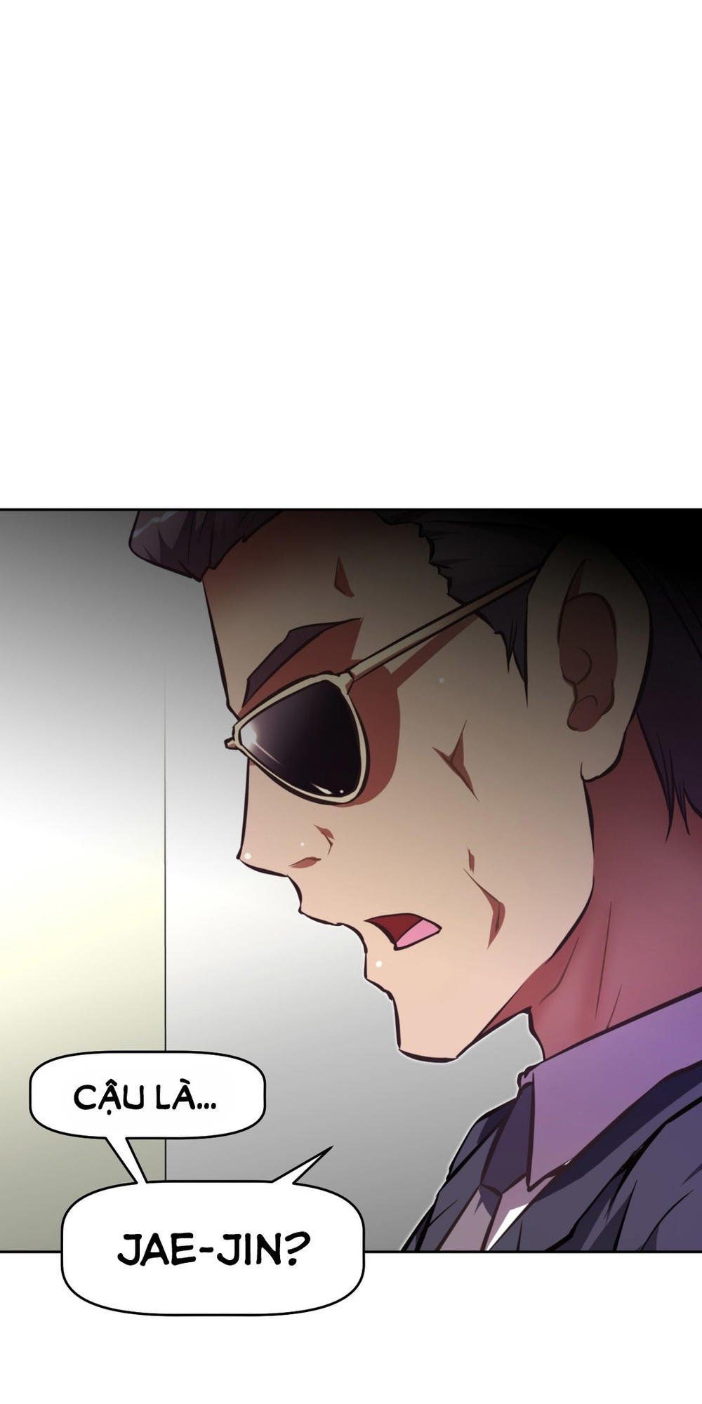 Brawling Go! Chương 61 page 77 - Giả Dược