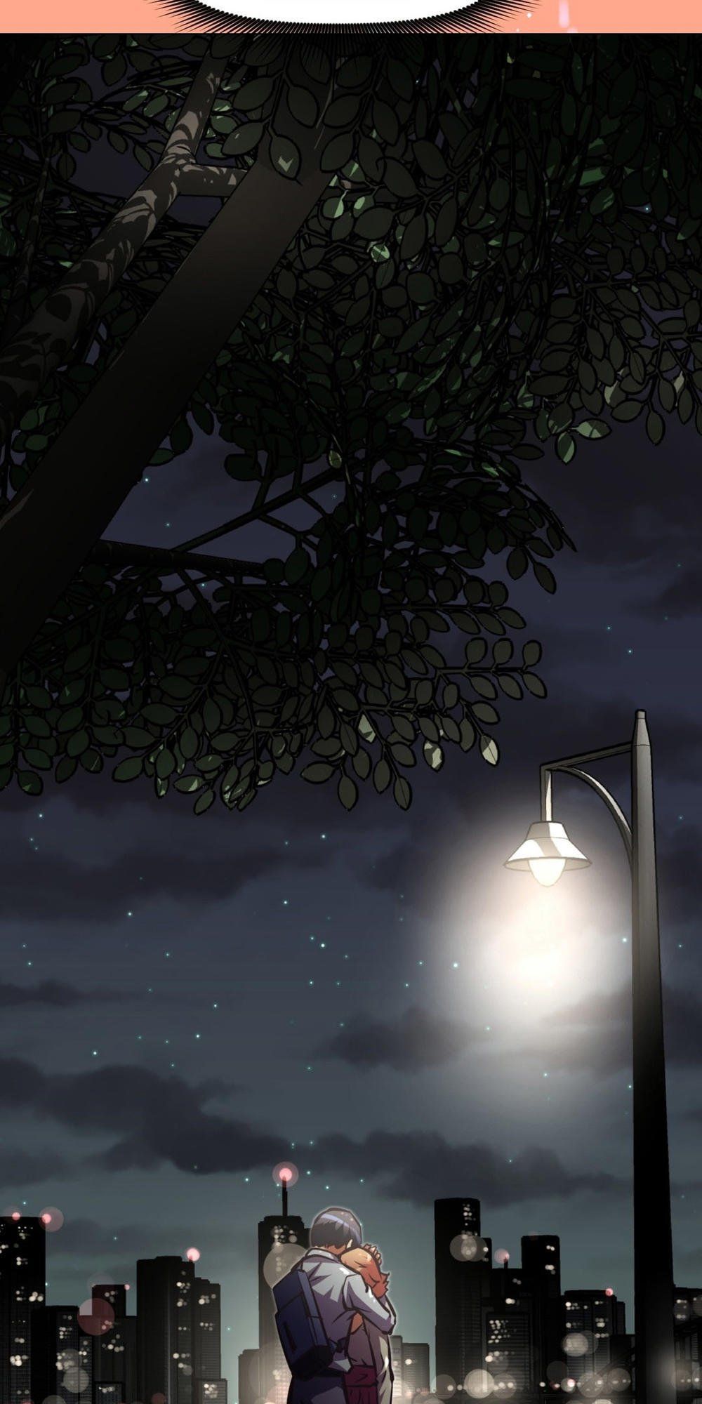 Brawling Go! Chương 61 page 10 - Giả Dược