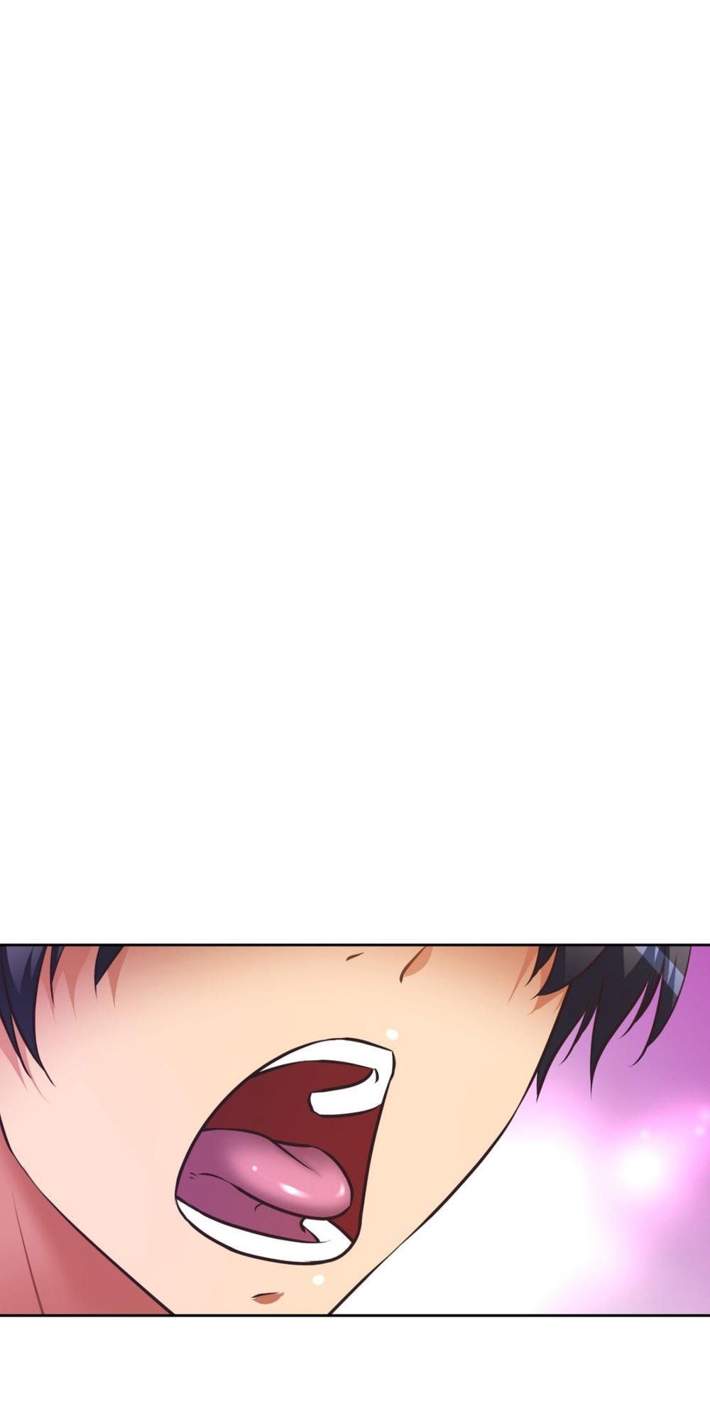 Brawling Go! Chương 62 page 2 - Giả Dược