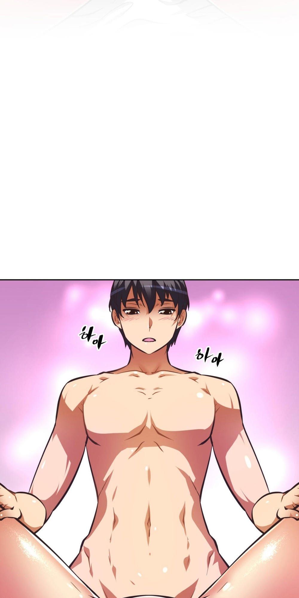 Brawling Go! Chương 62 page 11 - Giả Dược