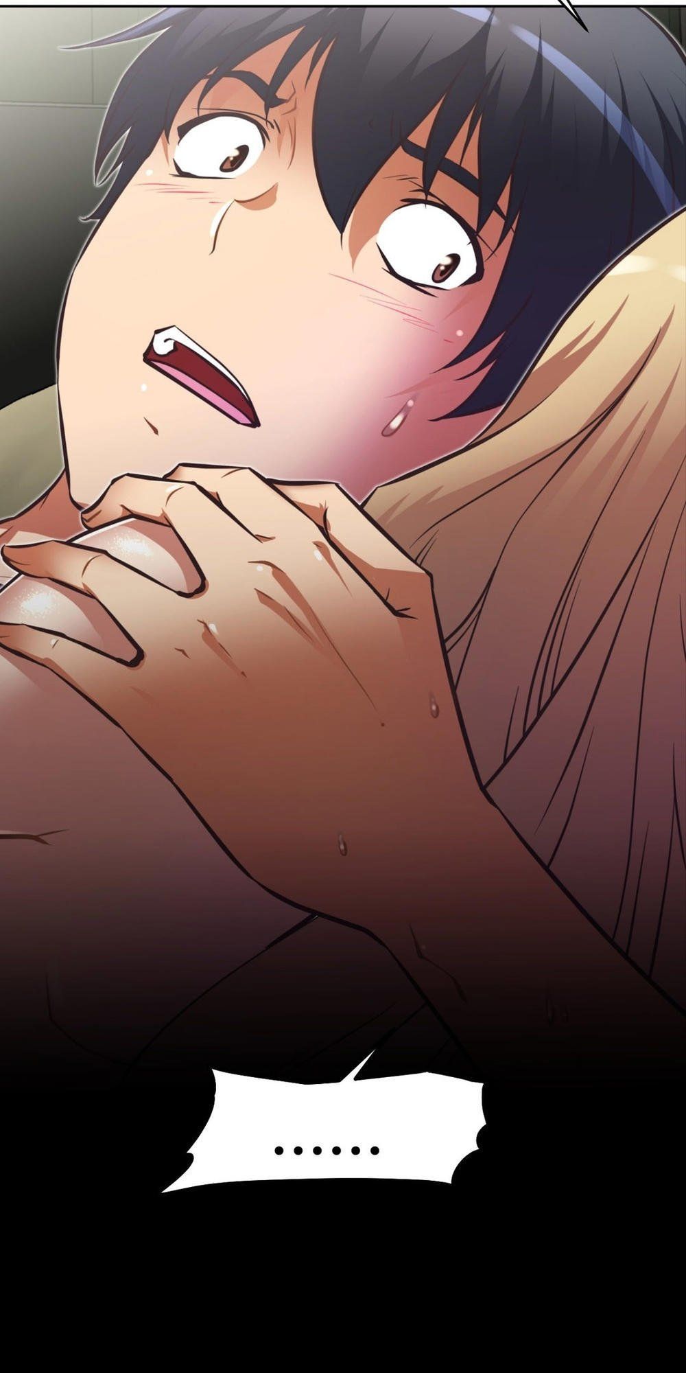 Brawling Go! Chương 62 page 101 - Giả Dược