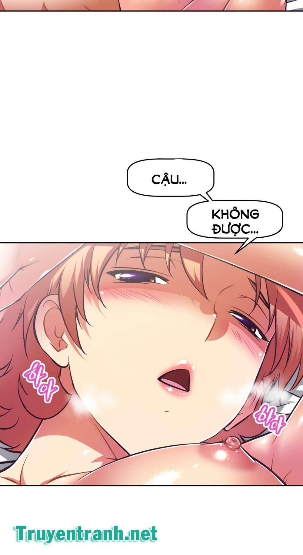 Brawling Go! Chương 62 page 14 - Giả Dược