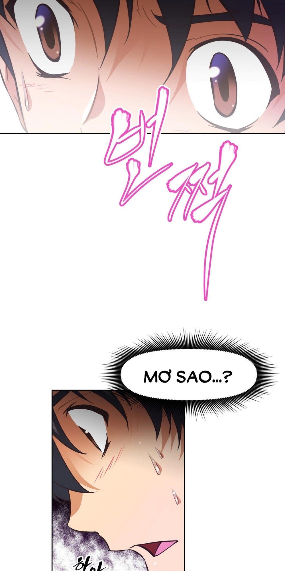 Brawling Go! Chương 62 page 19 - Giả Dược