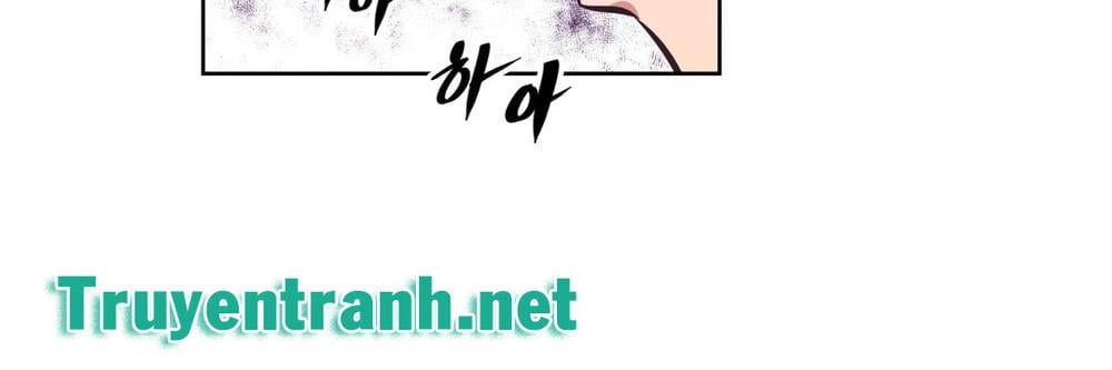 Brawling Go! Chương 62 page 20 - Giả Dược