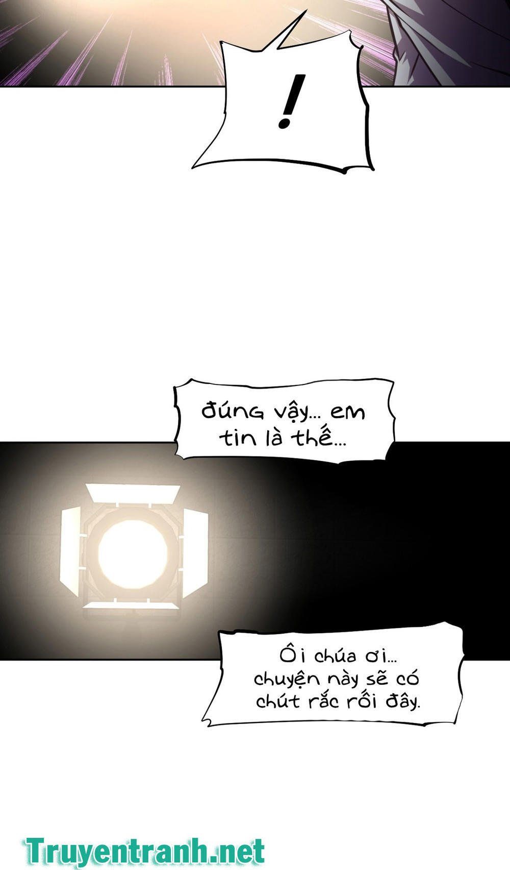 Brawling Go! Chương 62 page 24 - Giả Dược
