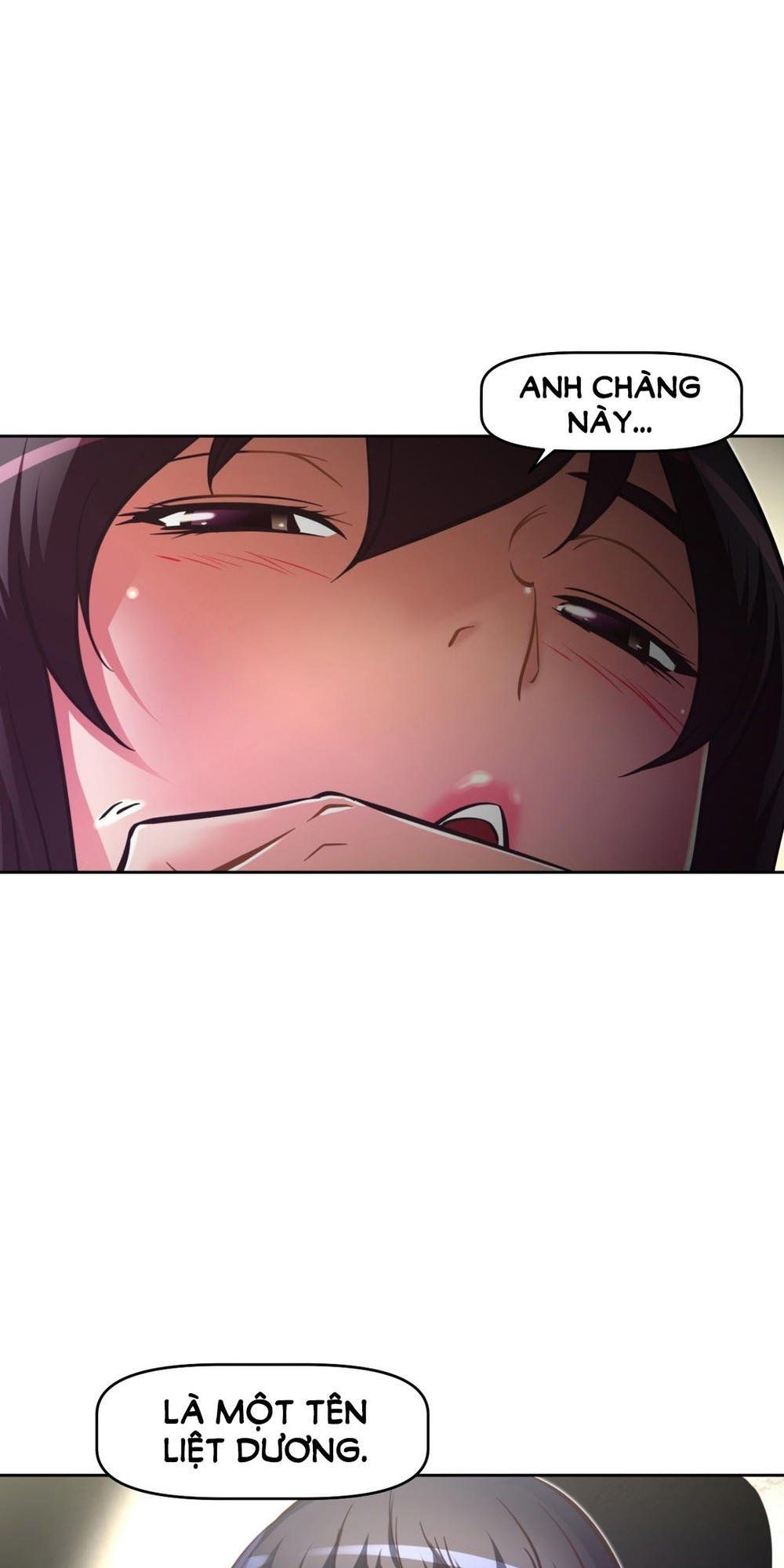 Brawling Go! Chương 62 page 28 - Giả Dược