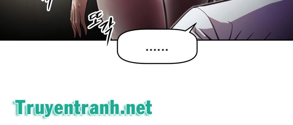 Brawling Go! Chương 62 page 30 - Giả Dược