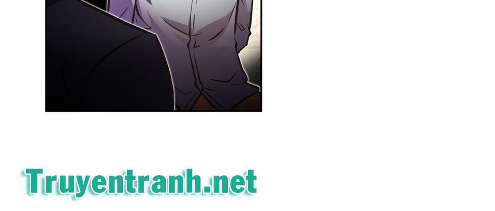 Brawling Go! Chương 62 page 36 - Giả Dược