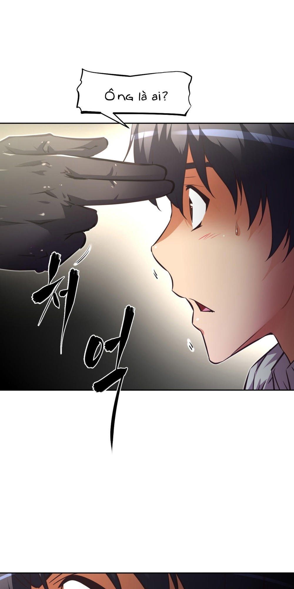 Brawling Go! Chương 62 page 37 - Giả Dược