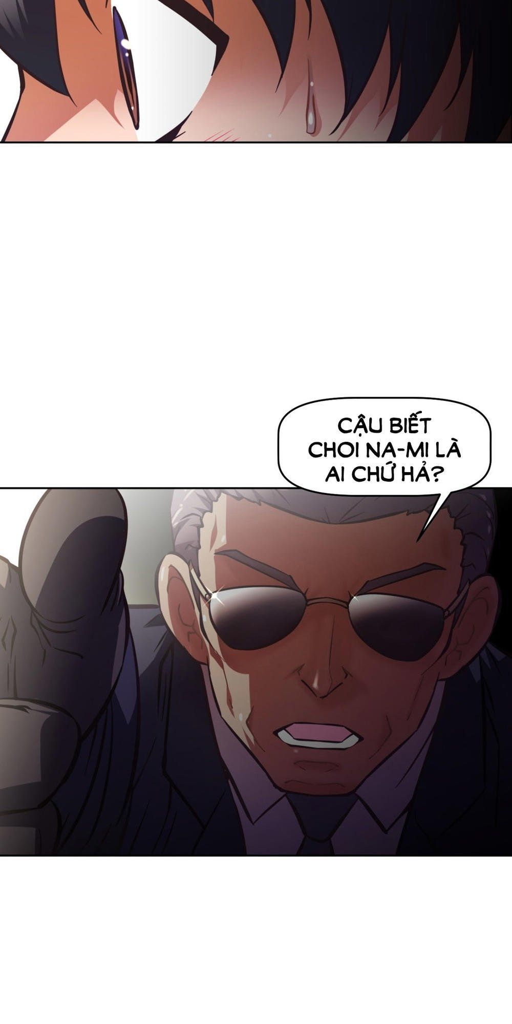 Brawling Go! Chương 62 page 38 - Giả Dược