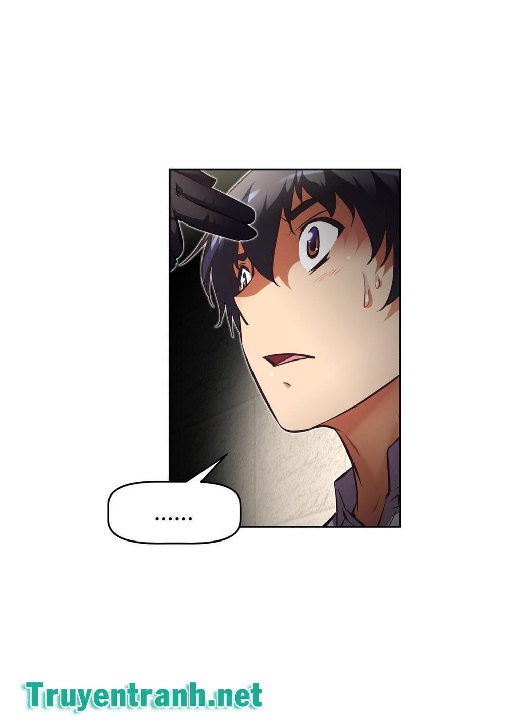 Brawling Go! Chương 62 page 49 - Giả Dược