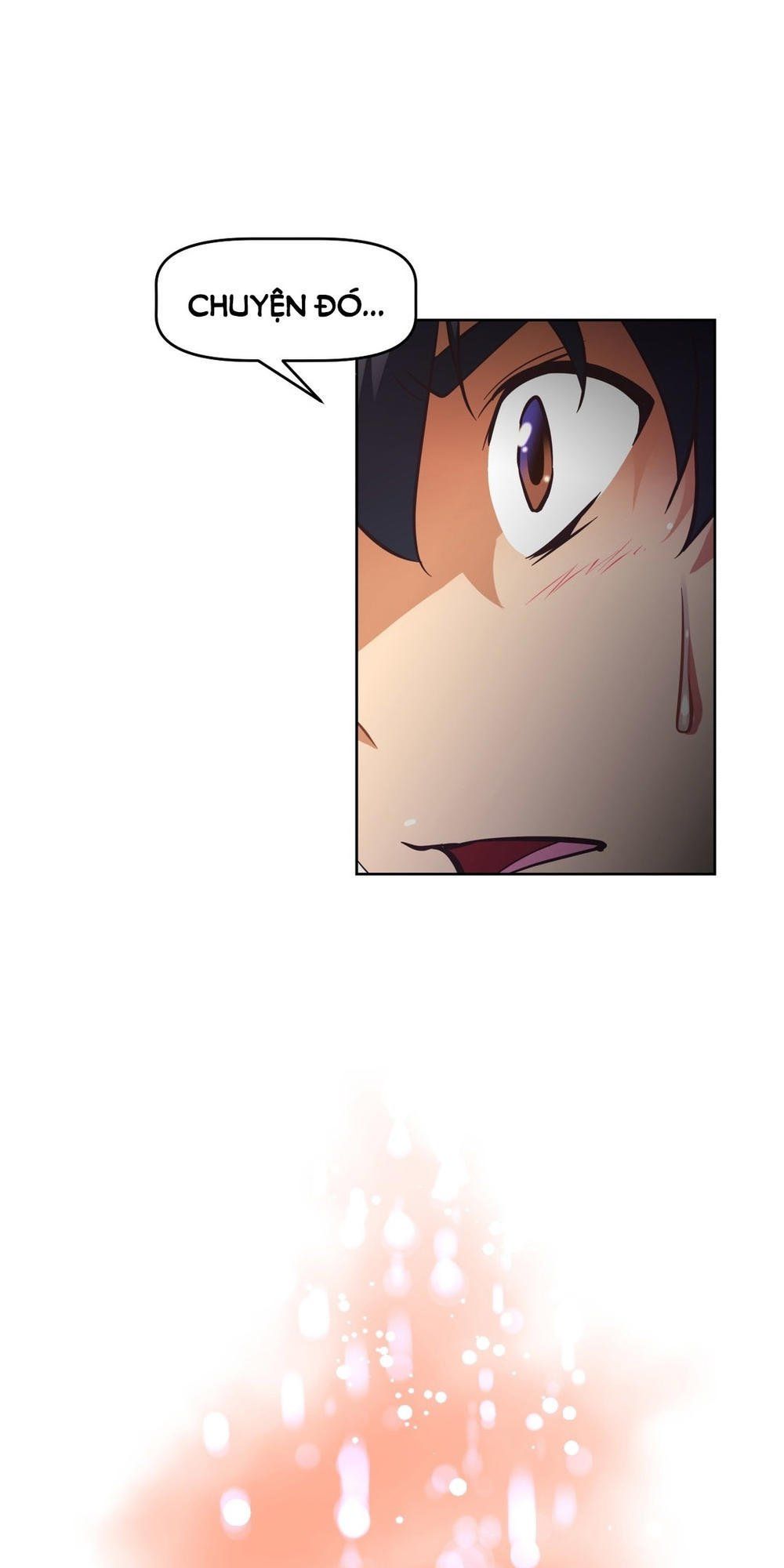Brawling Go! Chương 62 page 50 - Giả Dược