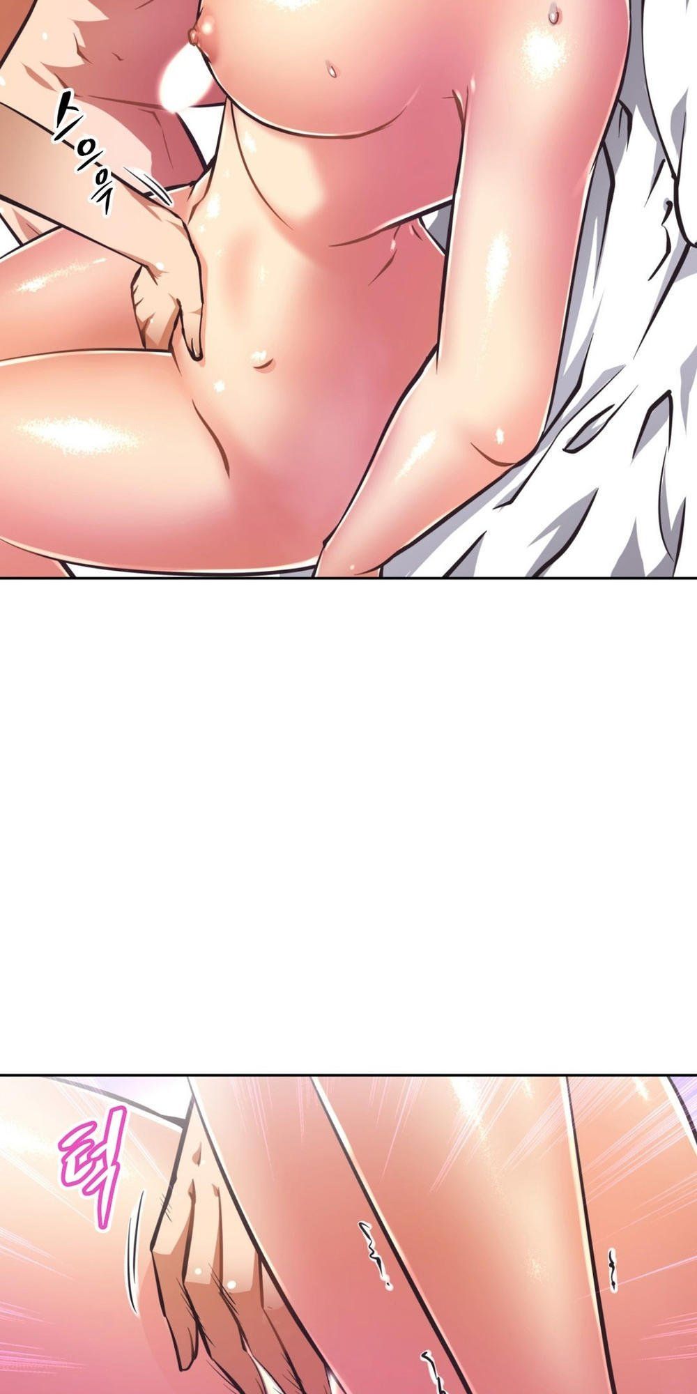 Brawling Go! Chương 62 page 6 - Giả Dược