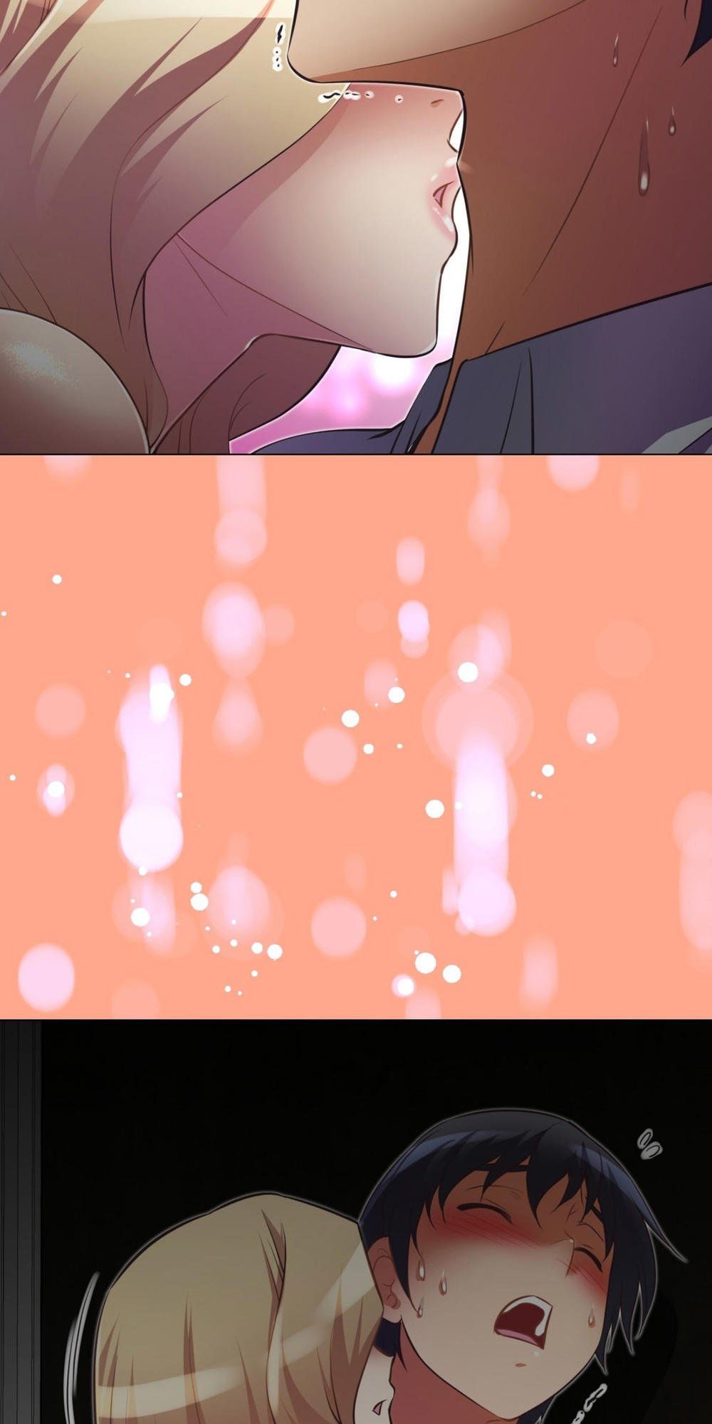 Brawling Go! Chương 62 page 53 - Giả Dược