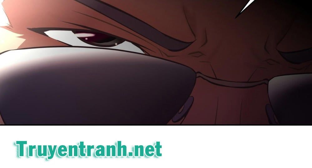 Brawling Go! Chương 62 page 63 - Giả Dược