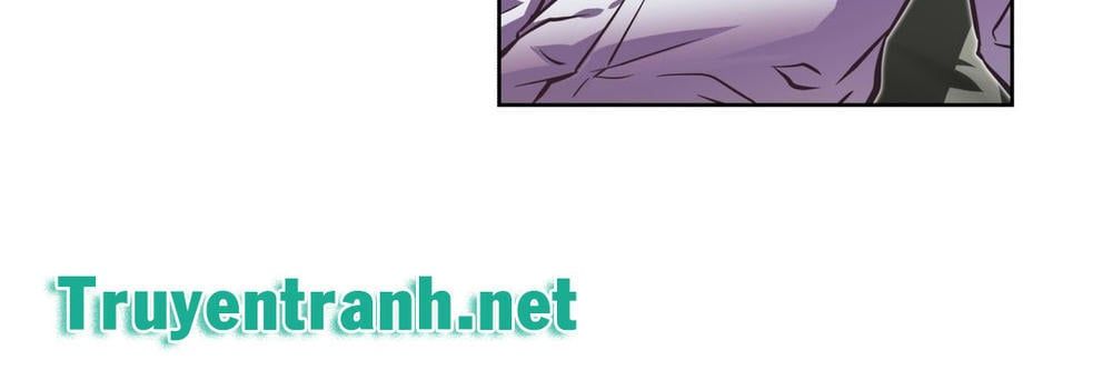 Brawling Go! Chương 62 page 75 - Giả Dược