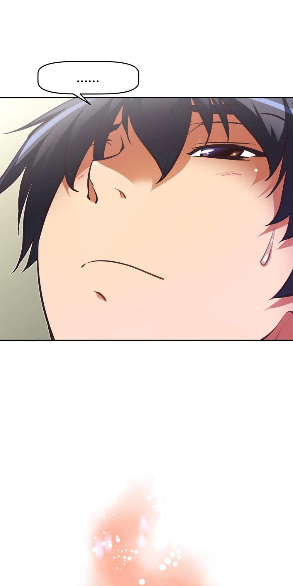 Brawling Go! Chương 62 page 76 - Giả Dược