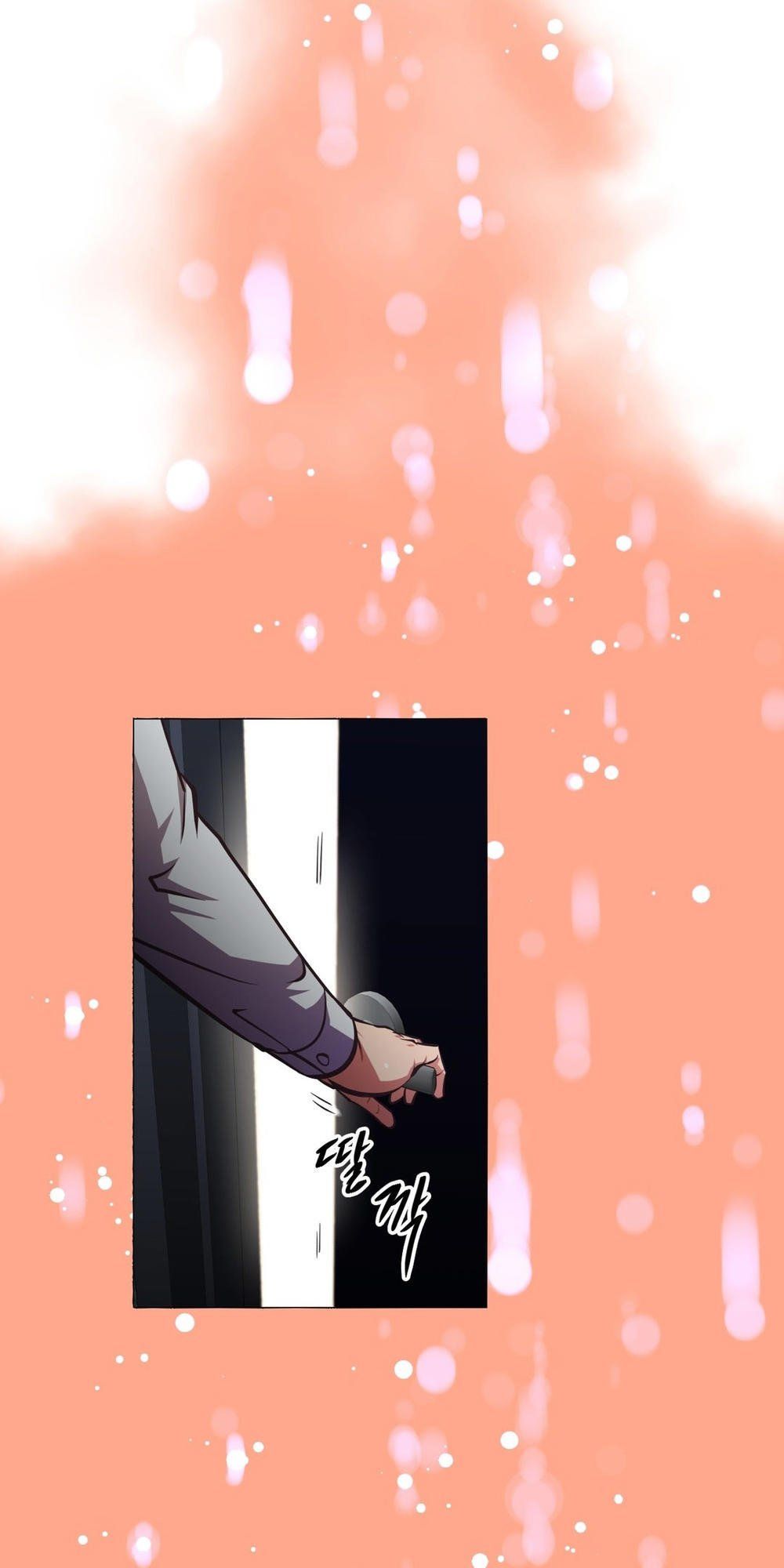 Brawling Go! Chương 62 page 77 - Giả Dược