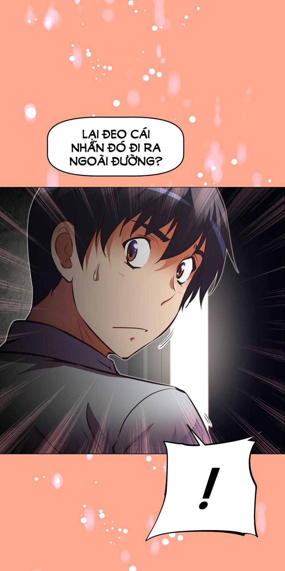 Brawling Go! Chương 62 page 80 - Giả Dược