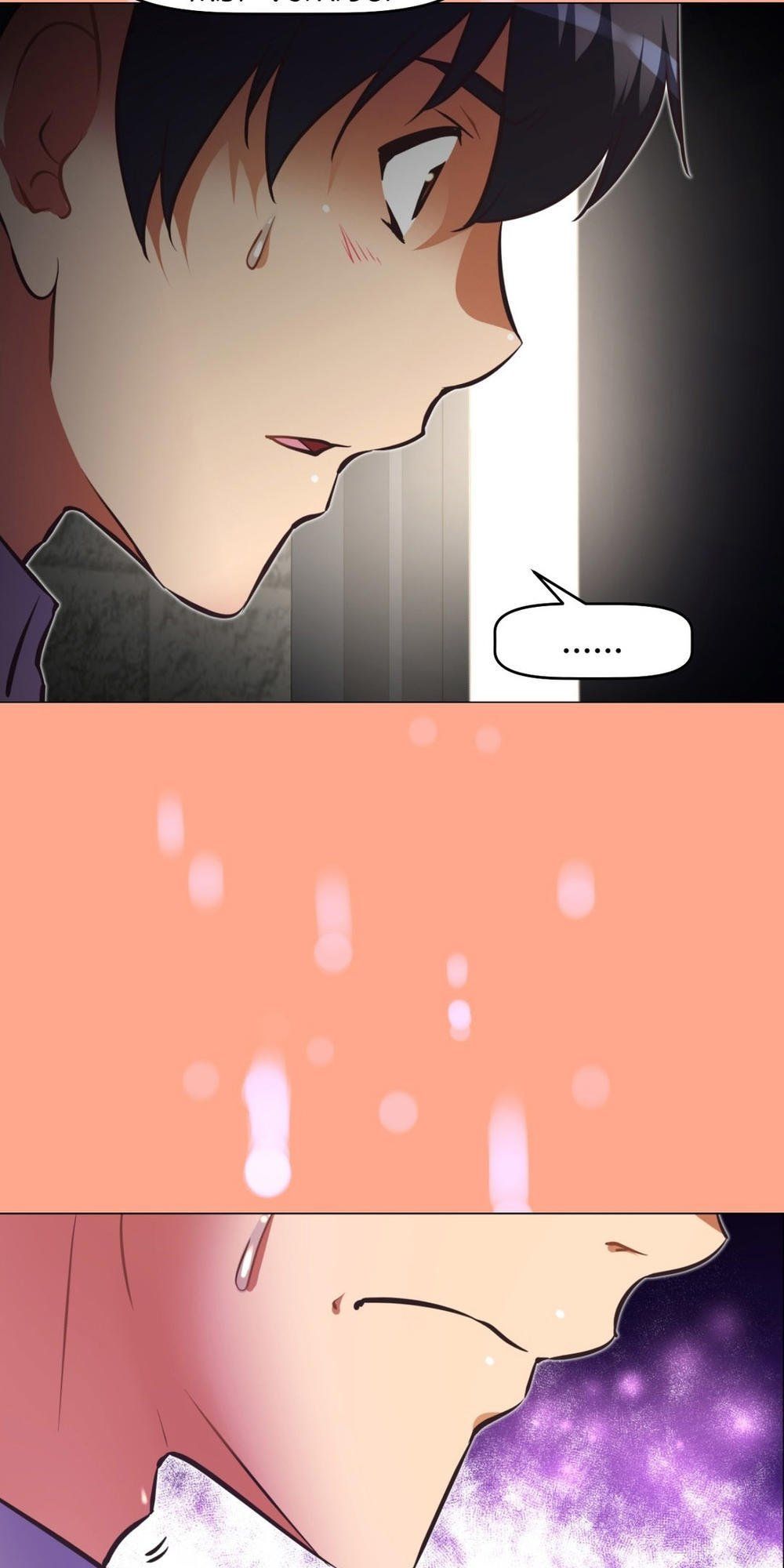 Brawling Go! Chương 62 page 87 - Giả Dược