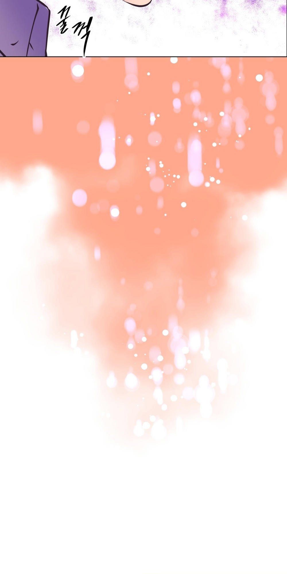 Brawling Go! Chương 62 page 88 - Giả Dược