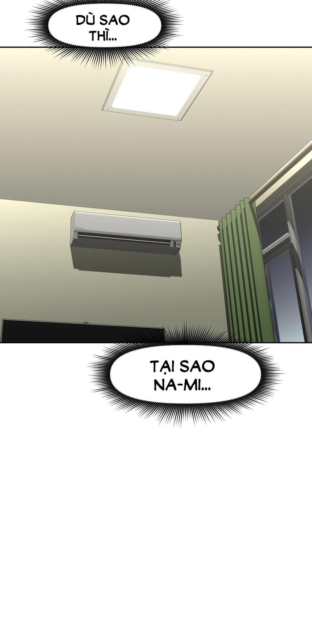 Brawling Go! Chương 62 page 92 - Giả Dược