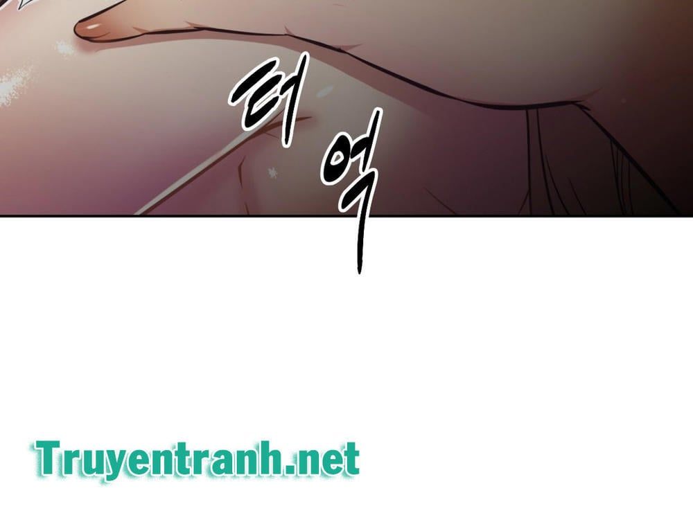 Brawling Go! Chương 62 page 96 - Giả Dược