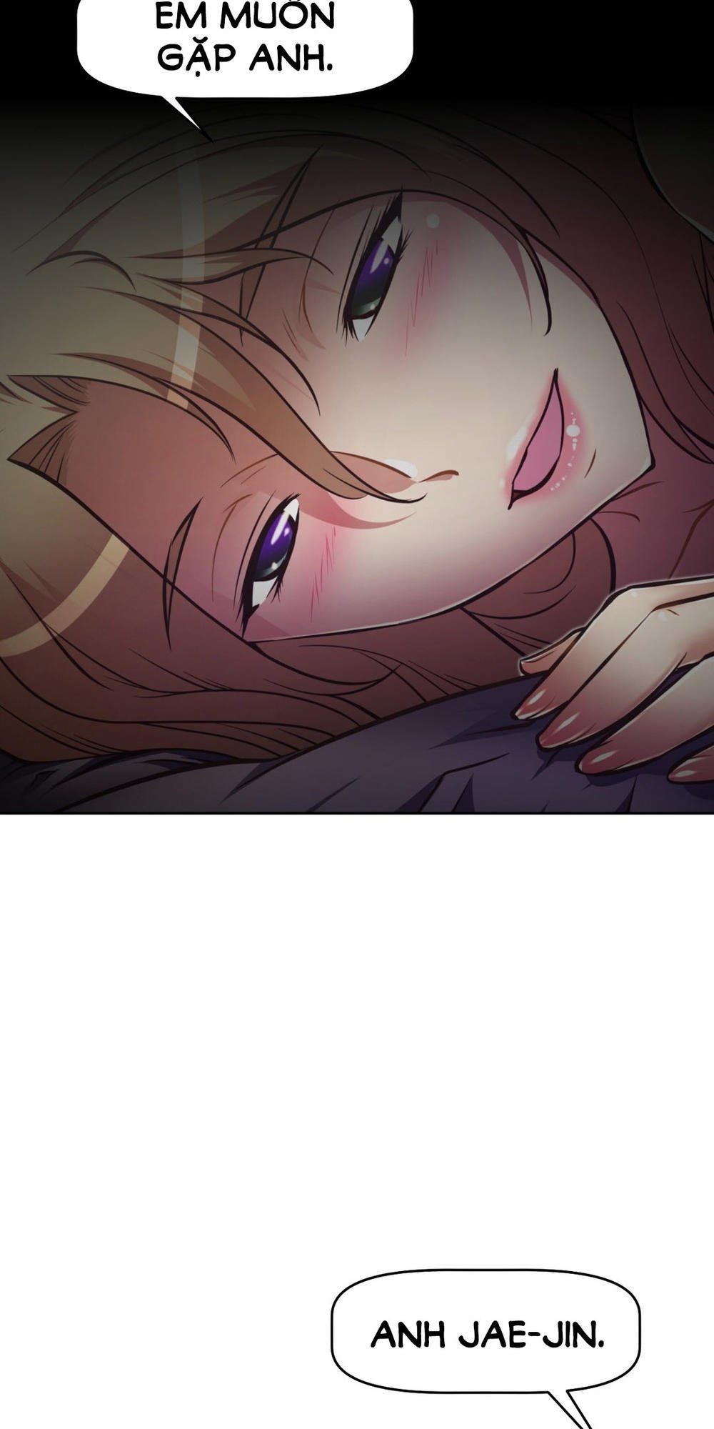 Brawling Go! Chương 62 page 100 - Giả Dược