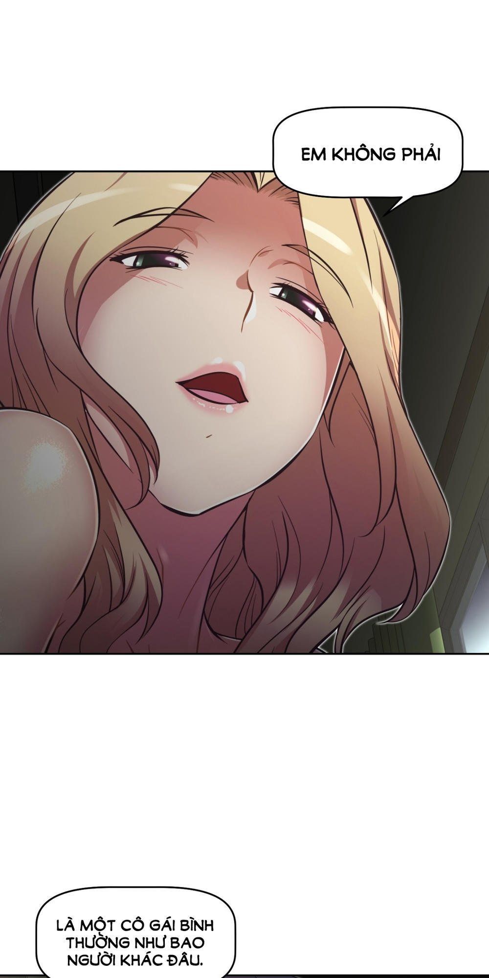 Brawling Go! Chương 63 page 17 - Giả Dược
