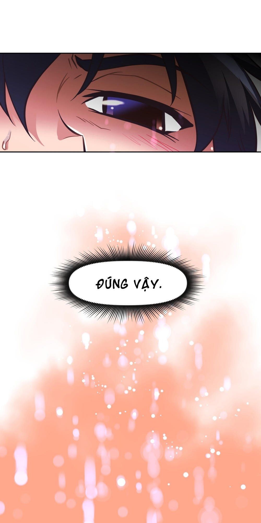Brawling Go! Chương 63 page 20 - Giả Dược