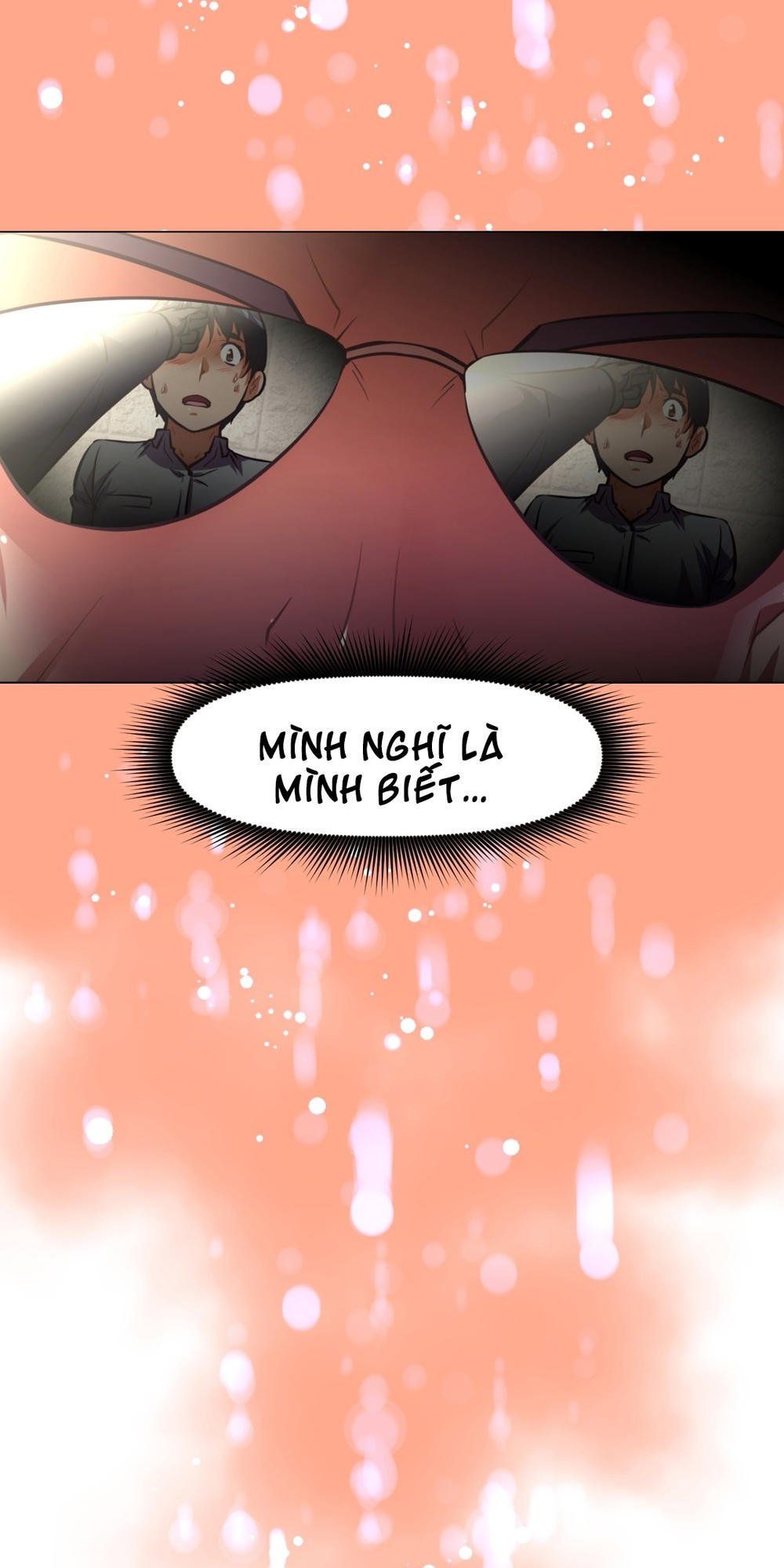 Brawling Go! Chương 63 page 22 - Giả Dược