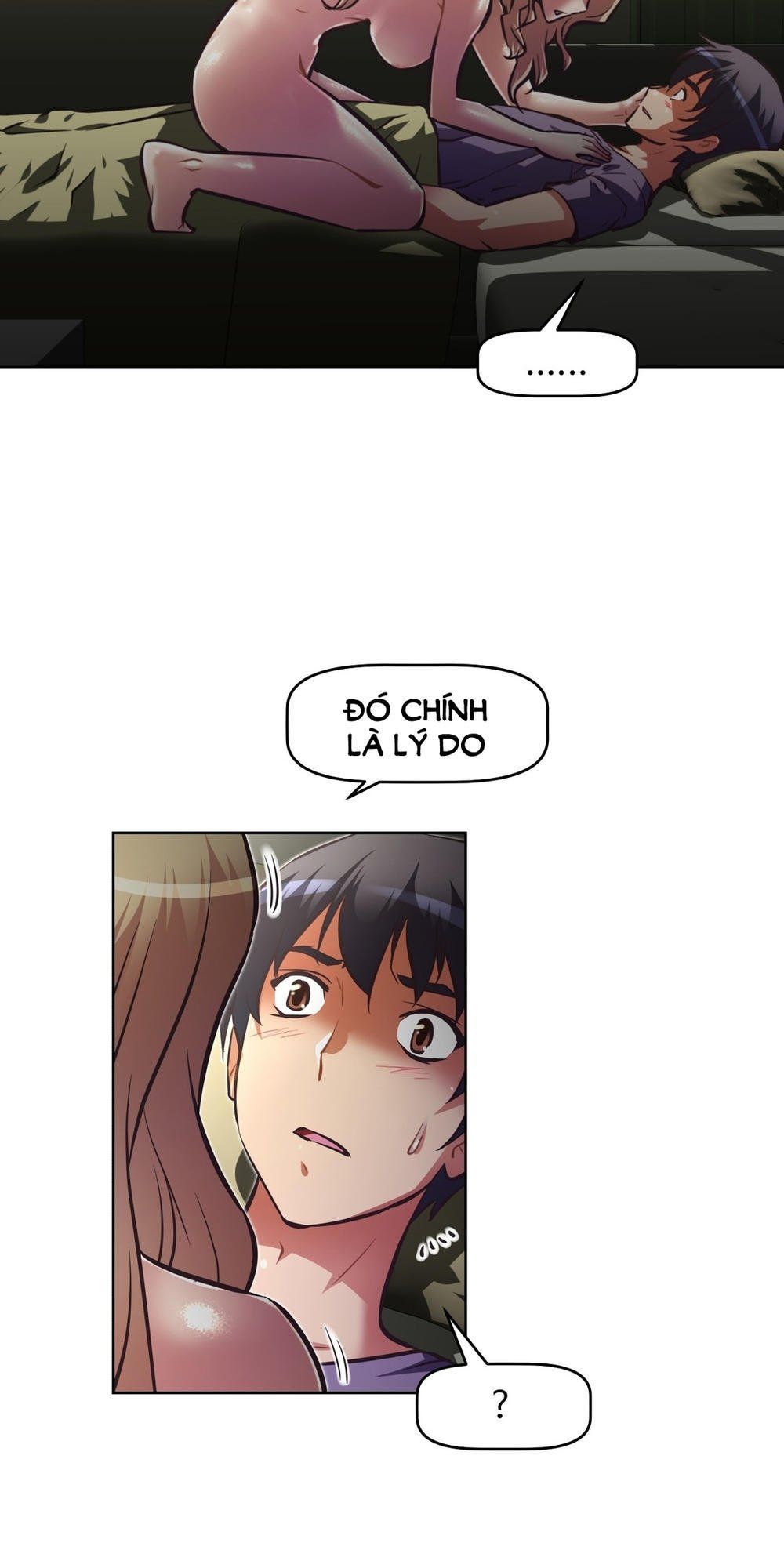 Brawling Go! Chương 63 page 29 - Giả Dược