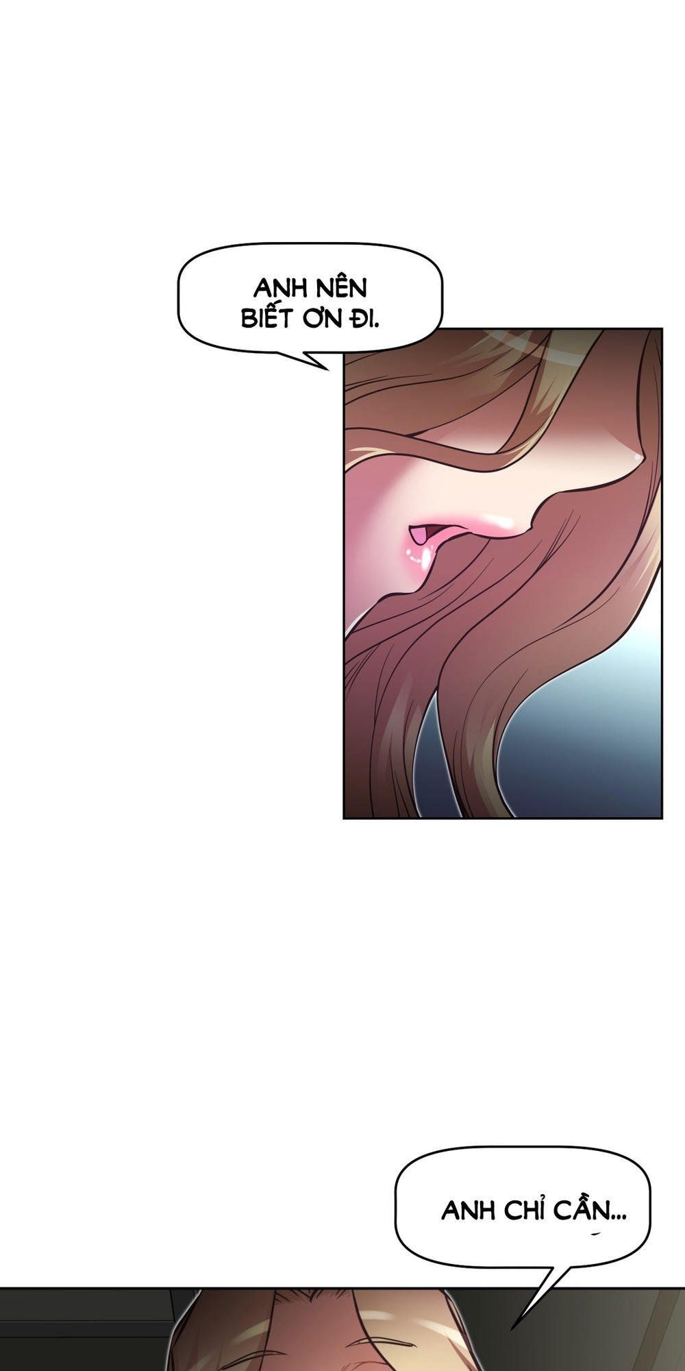 Brawling Go! Chương 63 page 30 - Giả Dược
