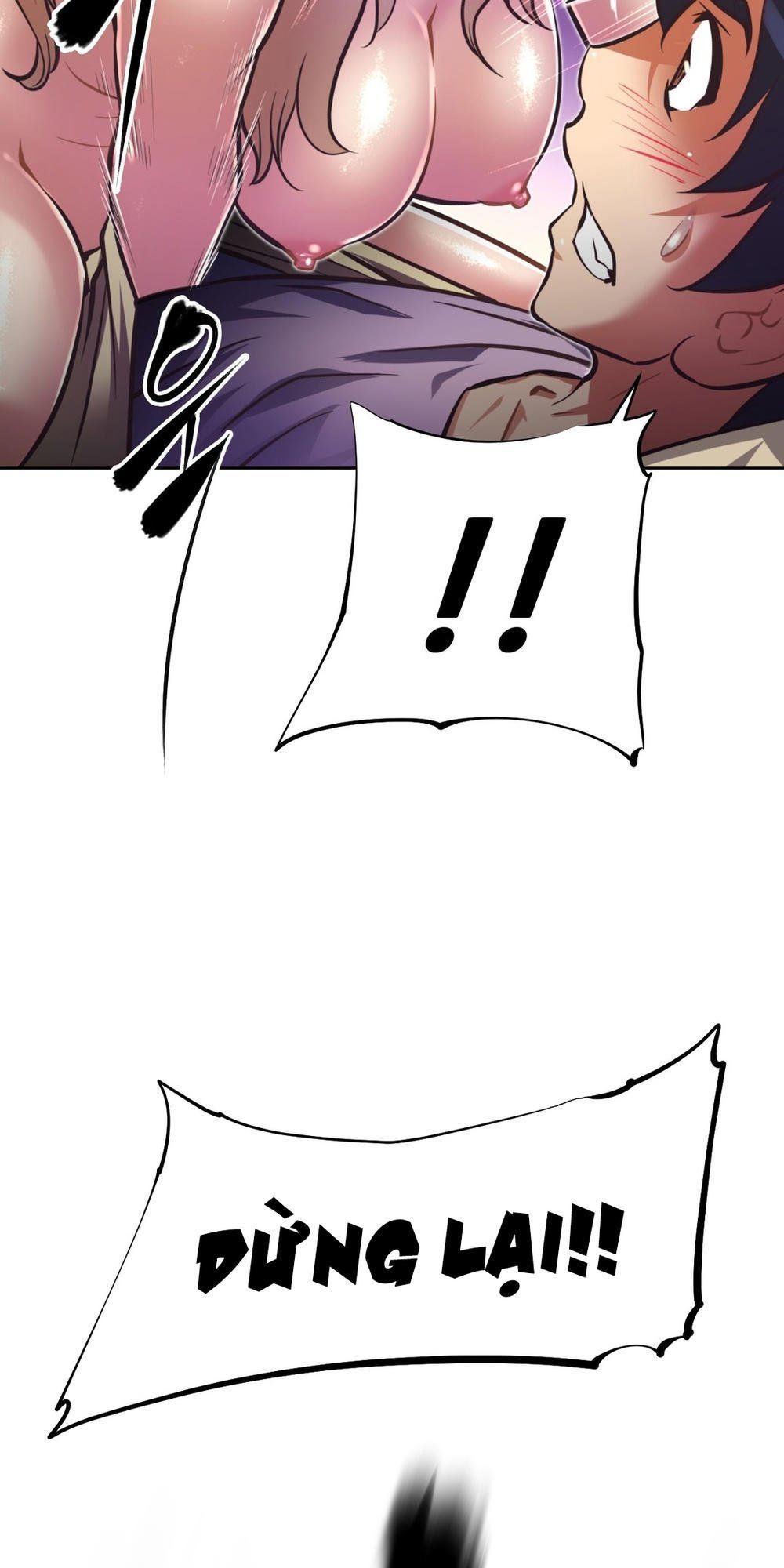 Brawling Go! Chương 63 page 33 - Giả Dược