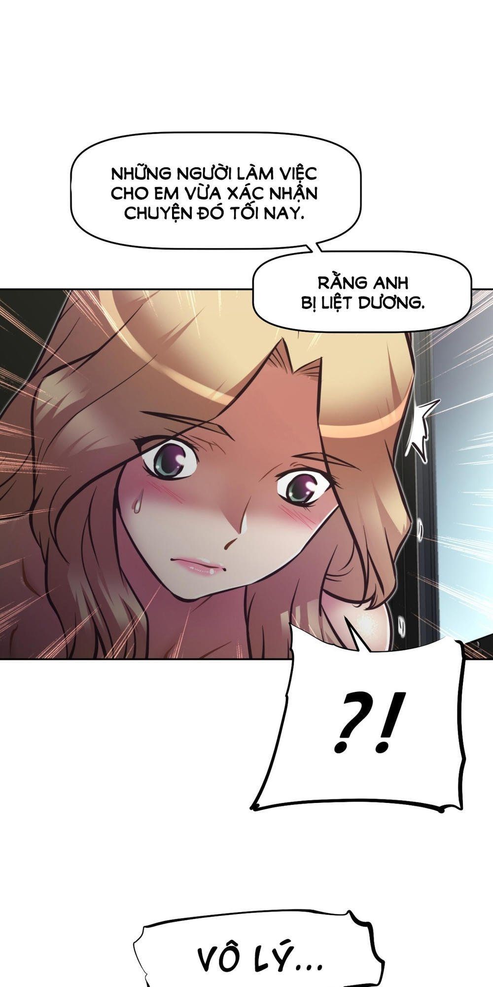 Brawling Go! Chương 63 page 44 - Giả Dược