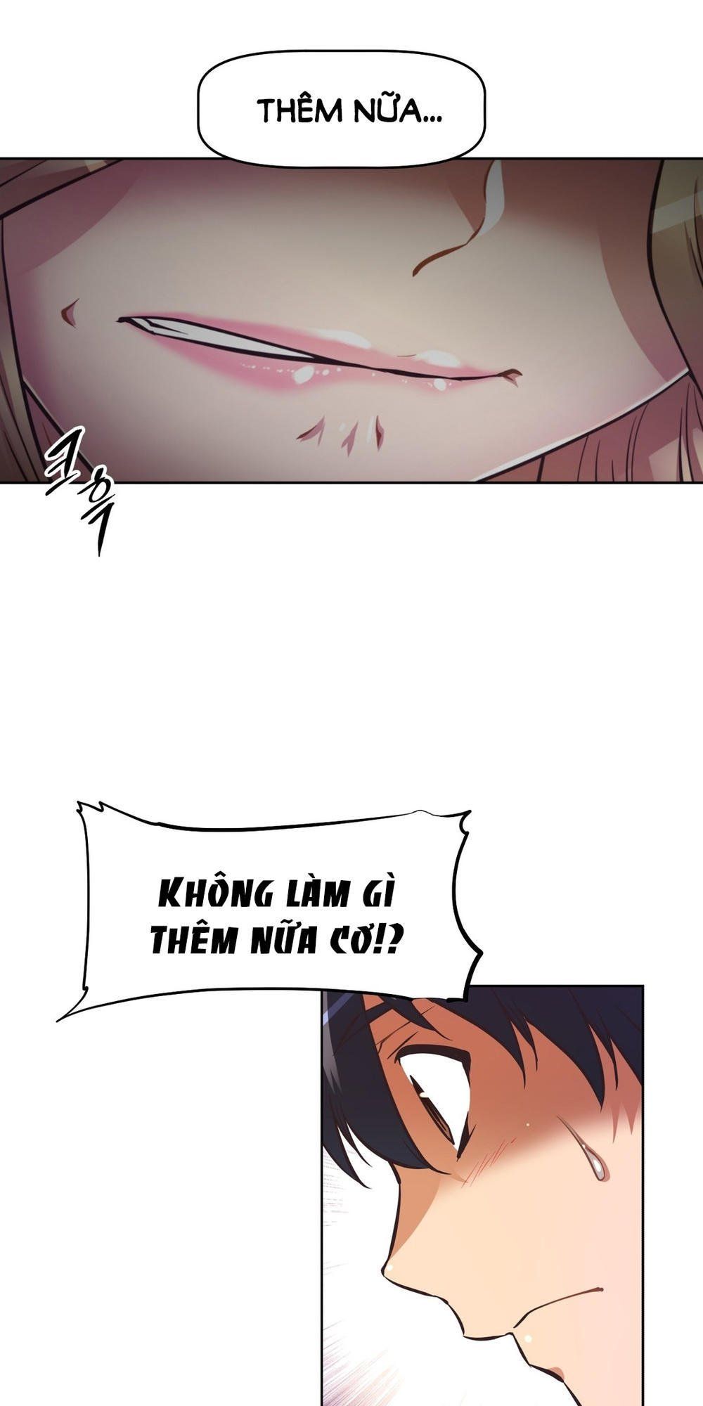 Brawling Go! Chương 63 page 48 - Giả Dược