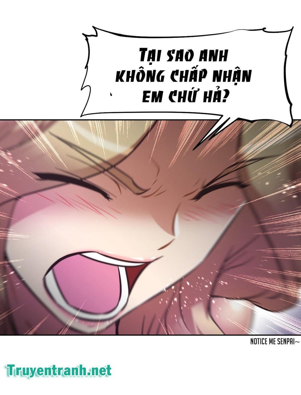 Brawling Go! Chương 63 page 51 - Giả Dược