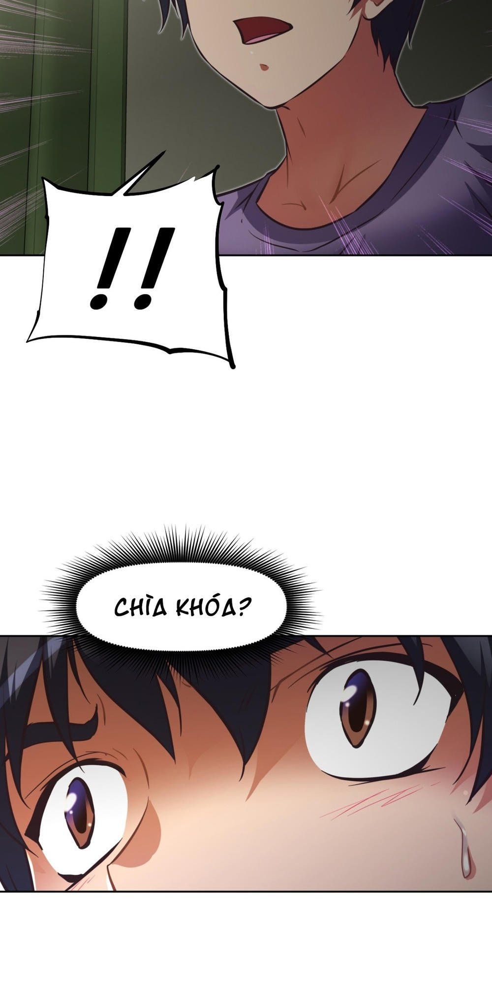 Brawling Go! Chương 63 page 55 - Giả Dược